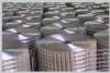 Welded Wire Mesh